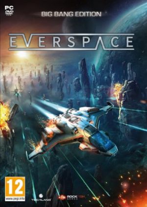 Download Everspace