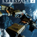 Download EVERSPACE™ 2