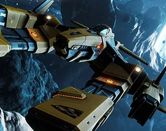 Download EVERSPACE™ 2