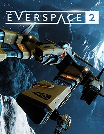 Download EVERSPACE™ 2