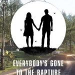 Download Everybody's Gone to the Rapture Download Everybody's Gone to the Rapture