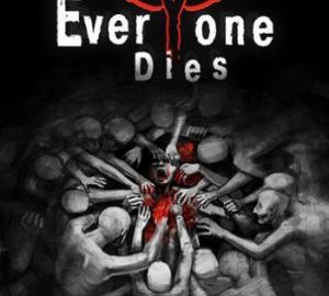 Download Everyone Dies