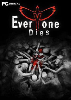 Download Everyone Dies Download Everyone Dies