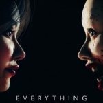 Download Everything Is For Humanity