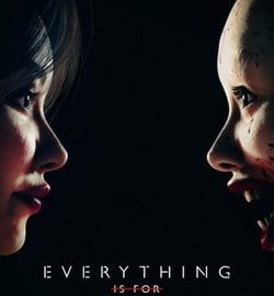 Download Everything Is For Humanity