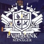 Download Evil Bank Manager