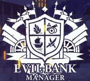 Download Evil Bank Manager