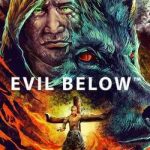 Download Evil Below Download Evil Below