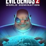 Download Evil Genius 2: World Domination