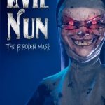 Download Evil Nun: The Broken Mask Download Evil Nun: The Broken Mask