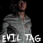 Download Evil Tag