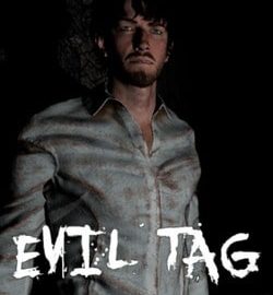 Download Evil Tag