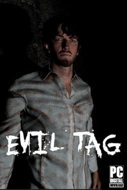 Download Evil Tag