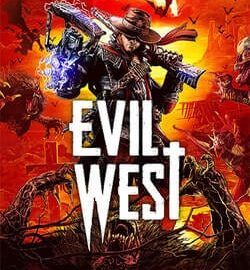 Download Evil West