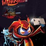 Download Evil Wizard