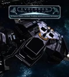 Download Evochron Legacy Download Evochron Legacy