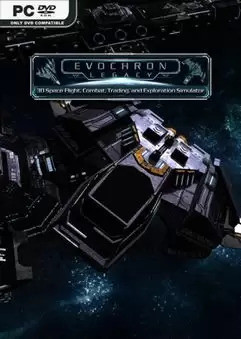 Download Evochron Legacy