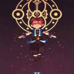 Download Evoland 2