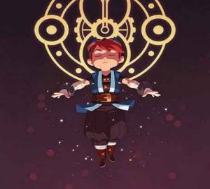 Download Evoland 2