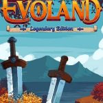 Download Evoland Legendary Edition