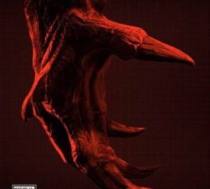 Download Evolve: PC Monster Race Edition