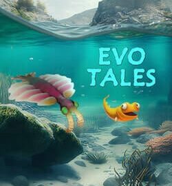 Download Evotales