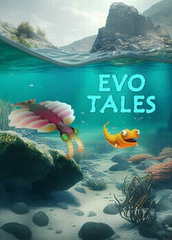 Download Evotales