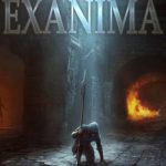 Download Exanima Download Exanima