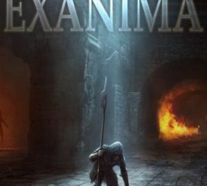 Download Exanima