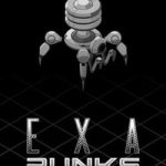 Download Exapunks