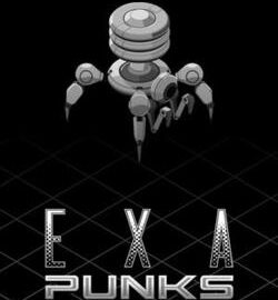 Download Exapunks