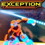 Download Exception