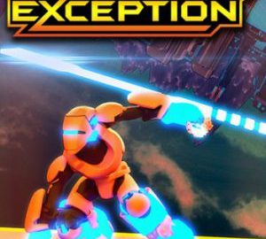 Download Exception