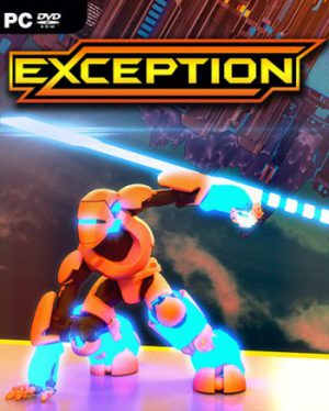Download Exception