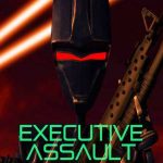Download Executive Assault