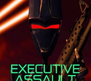 Download Executive Assault