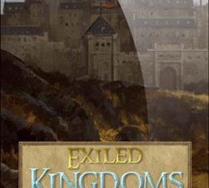 Download Exiled Kingdoms