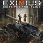 Download Eximius: Seize the Frontline Download Eximius: Seize the Frontline