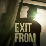 Download Exit From