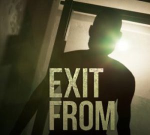 Download Exit From