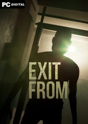 Download Exit From