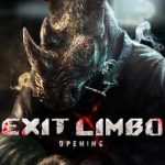 Download Exit Limbo: Opening