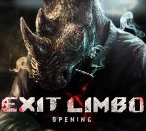 Download Exit Limbo: Opening