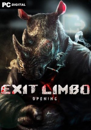 Download Exit Limbo: Opening