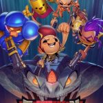 Download Exit the Gungeon