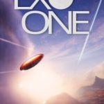 Download Exo One Download Exo One