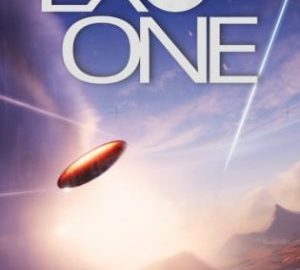 Download Exo One