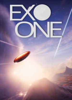 Download Exo One