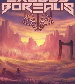 Download Exodus Borealis