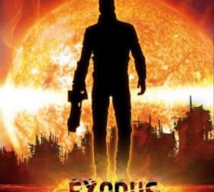 Download Exodus from the Earth Download Exodus from the Earth